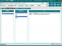 ZYCHCMS企业网站管理系统SQL注入漏洞及后台拿webshell