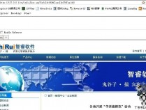 zhient 智睿企业多语版CMS通杀漏洞