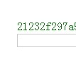 无忧网络文章管理系统(5UCMS)注入漏洞
