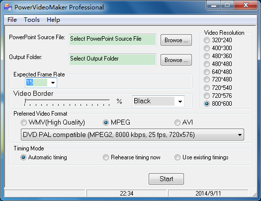 powervideomaker-img2.png image