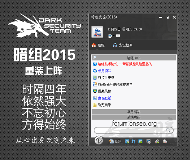 210624lweuw06i0dtt3nf3.png