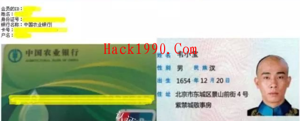 1.png 1.png